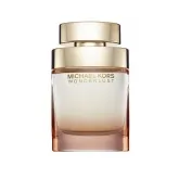 Michael Kors Wonderlust Eau De Perfume Spray 100ml Michael Kors Wonderlust Eau De Perfume Spray 100ml