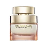 Michael Kors Wonderlust Eau De Parfum Spray 50ml Michael Kors Wonderlust Eau De Parfum Spray 50ml