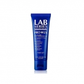 Lab Series All In One Face Hydrating Gel 75ml