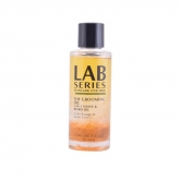Lab Series Aceite After Shave 50ml
