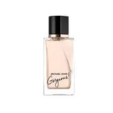 Michael Kors Gorgeous Eau De Parfum Spray 30ml Michael Kors Gorgeous Eau De Parfum Spray 30ml