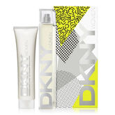 Donna Karan DKNY Women Eau de Parfum Spray 100ml Christmas Set