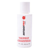 Antidotpro Relieves Redness & Itching Of The Scalp 60ml