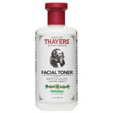 Thayers Facial Toner Original 355ml