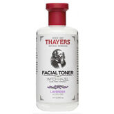 Thayers Tonico Facial Lavanda 355ml