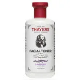 Thayers Facial Toner Lavander 355ml
