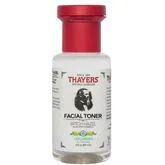 Thayers Facial Toner Cucumber 89ml