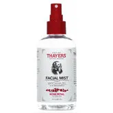Thayers Facial Mist Rose Petal 237ml
