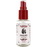Thayers Facial Mist Rose Petal 89ml
