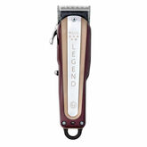 Maquinilla Wahl Legend Cordless