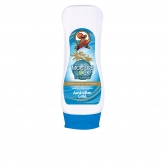 Australian Gold Moisture Look Tan Extender 237ml