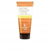 Australian Gold Instant Sunless Lotion 177ml