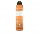 Australian Gold Instant Sunless Spray 177ml