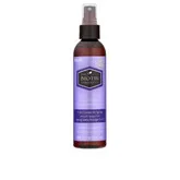 Hask Biotin Boost Spray Sans Rinçage 5 en 1 177ml
