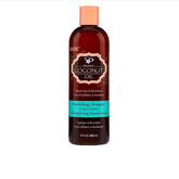 Hask Monoi Coconut Oil Nourishing Shampoo 355ml