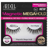 Ardell Magnetic Megahold Lash Demi Wispies