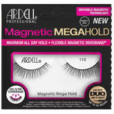 Ardell Magnetic Megahold Lash Pestañas 110