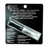 Ardell Brush-On Strip Lash Adhesive 5ml