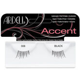 Ardell Accent Lash 308