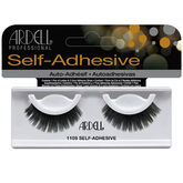 Ardell Pro Self Adhesive Pestañas 110s