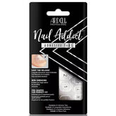 Ardell Nail Addict Adhesive Tabs Adhesivos Uñas