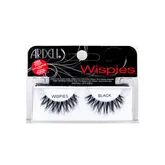 Ardell Wispies Faux Cils 810 Black