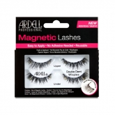 Ardell Magnetic Lashes Lashes Double Demi Wispies