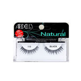 Ardell Natural Lashes 110 Black