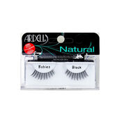 Ardell Natural Faux Cils Babies Black