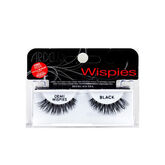 Ardell Natural Faux Cils Demi Wispies Black