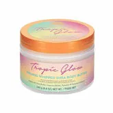 Tree Hut Tropic Glow Firming Whipped Shea Body Butter 240g