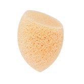 Real Techniques Miracle Clenasing Sponge