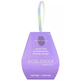Ecotools Brighter Tomorrow Bioblender Makeup Sponge 1 Unidad