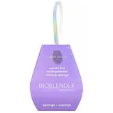 Ecotools Brighter Tomorrow Bioblender Makeup Sponge 1 Unit
