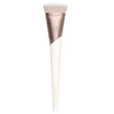 Ecotools Luxe Flawless Foundation Brush 1 Unidad