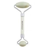 Ecotools Dual Ended Jade Roller 1 Unit