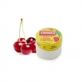 Moisturising Lip Balm Cherry 7,5g