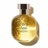 Arquiste L’Or De Louis Eau De Parfum Vaporisateur 100ml