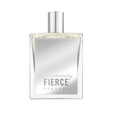 Abercrombie & Fitch Naturally Fierce Eau De Perfume Spray 100ml