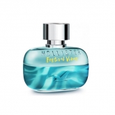 Hollister Festival Vibes Him Eau De Toilette Spray 50ml