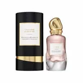 Donna Karan Cashmere & Wild Fig Eau De Parfum Spray 100ml Donna Karan Cashmere & Wild Fig Eau De Parfum Spray 100ml
