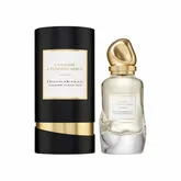 Donna Karan Cashmere & Tunisian Neroli Eau De Parfum Spray 100ml Donna Karan Cashmere & Tunisian Neroli Eau De Parfum Spray 100ml