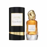 Donna Karan Cashmere & Palo Santo Eau De Parfum Spray 100ml Donna Karan Cashmere & Palo Santo Eau De Parfum Spray 100ml