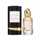 Donna Karan Cashmere & Tiare Flower Eau De Perfume Spray 100ml Donna Karan Cashmere & Tiare Flower Eau De Perfume Spray 100ml