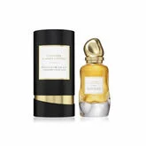 Donna Karan Cashmere & Vanilla Essence Eau De Parfum Spray 100ml Donna Karan Cashmere & Vanilla Essence Eau De Parfum Spray 100ml
