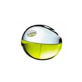 Donna Karan Dkny Be Delicious Eau De Parfum Spray 30ml Donna Karan Dkny Be Delicious Eau De Parfum Spray 30ml