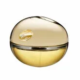 Donna Karan Golden Delicious Eau De Parfum Spray 30ml Donna Karan Golden Delicious Eau De Parfum Spray 30ml