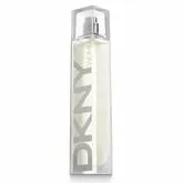 Donna Karan Dkny Women Energizing Eau De Parfum Vaporisateur 50ml