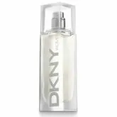 Donna Karan Dkny Women Energizing Eau De Parfum Spray 30ml Donna Karan Dkny Women Energizing Eau De Parfum Spray 30ml