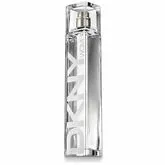 Donna Karan Dkny Women Energizing Eau De Toilette Spray 50ml